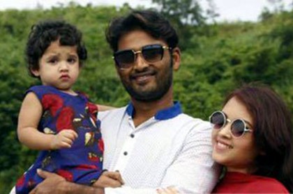 শাহাদাত দম্পতির মামলার রায় আজ