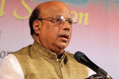 'নির্বাচনে লড়াইয়ের প্রস্তুতি নিন'