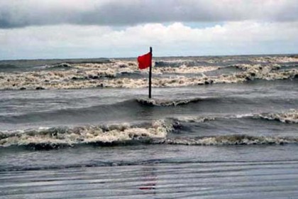 বাগেরহাটে খোলা হয়েছে ২৩৪টি আশ্রয় কেন্দ্র  
