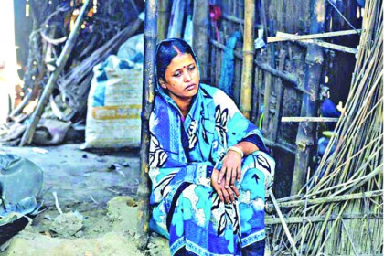 নাসিরনগরে হামলায় গ্রেফতার আরও ৯