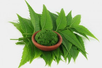 এলার্জি তাড়ানোর মন্ত্র