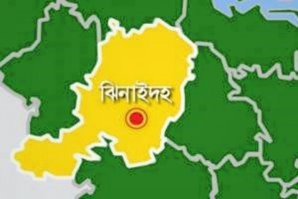 নিখোঁজ শিশুর লাশ উদ্ধার