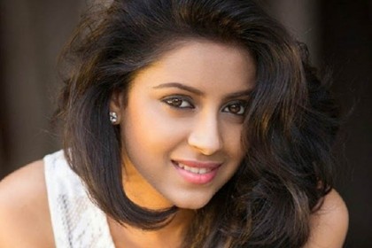 ‌প্রত্যুষাকে দেহব্যবসায় নামিয়েছিলেন রাহুল!‌