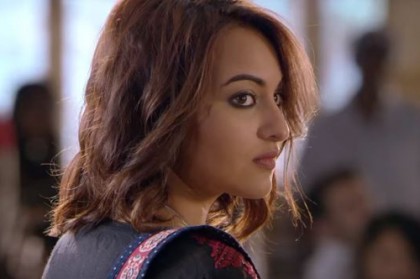 এখনও রাগ পুষে রেখেছেন সোনাক্ষি