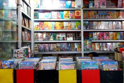 যেখানে বিক্রি হয় ধর্ষণের ভিডিও
