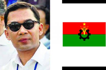 তারেকের বিরুদ্ধে পরোয়ানা জারি