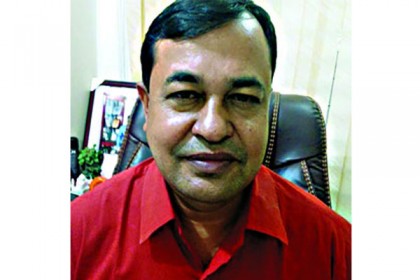 রিক্রুটিং এজেন্সি অফিসেই শেষ নিঃশ্বাস ফেললেন মকবুল 