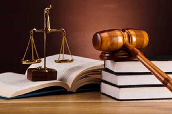 নোয়াখালীতে ৭ খুনের মামলা থানায় গ্রহণের নির্দেশ আদালতের