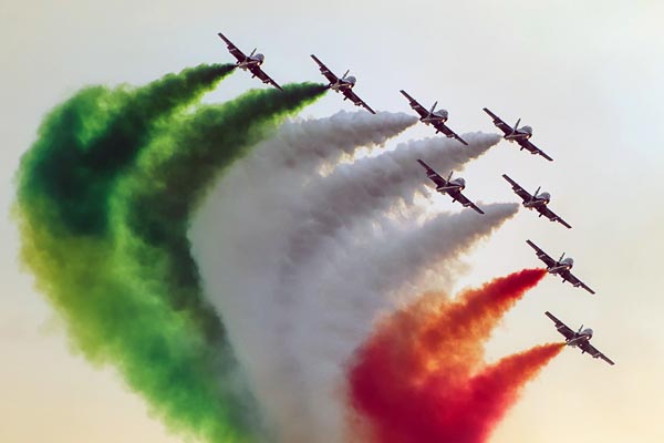 ভারতে যোগ হচ্ছে আরও ১০০ ফাইটার জেট, ৪৬৪ ট্যাংক