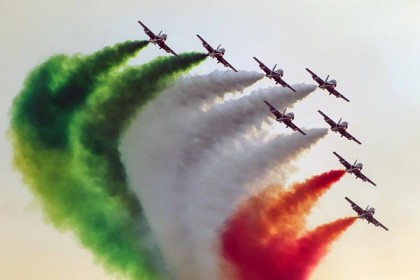 ভারতে যোগ হচ্ছে আরও ১০০ ফাইটার জেট, ৪৬৪ ট্যাংক
