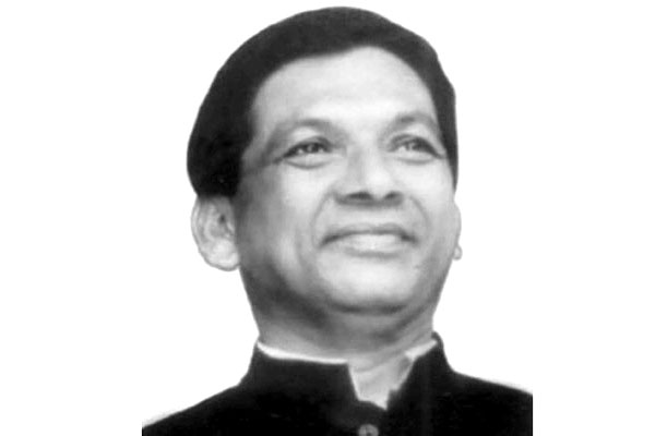 আহসানউল্লাহ মাস্টারের জন্মদিন উপলক্ষে ব্যাপক কর্মসূচি