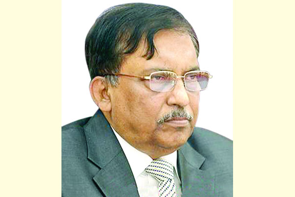 নাসিরনগরে হামলাকারীরা শনাক্ত