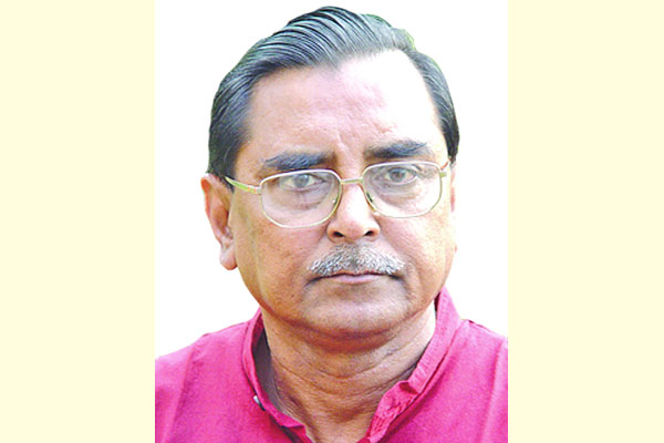শাহজালালে নিরাপত্তার ঘাটতি নেই