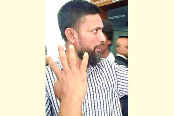 ১৭ বছর পর জামিন পেল সেই শিপন