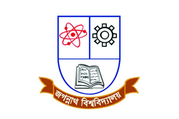 ধরাছোঁয়ার বাইরে হোতারা