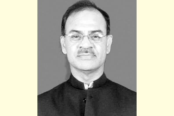 প্লাস্টিক শিল্প : অর্থনীতির বিকাশমান খাত