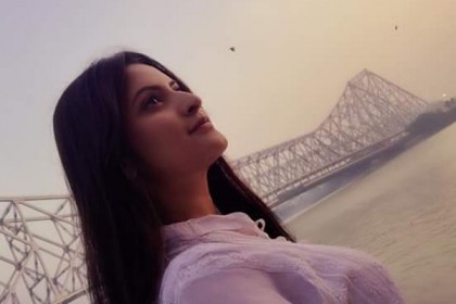 'শুভ্রা' চরিত্র থেকে এখনও বের হতে পারছি না