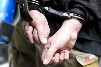 বরিশালে ইয়াবা-গাঁজাসহ ২জন গ্রেফতার