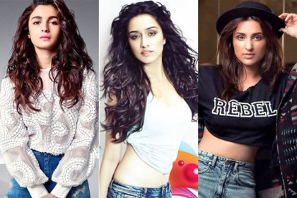 'দিল চাহতা হ্যায়-২'তে এবার তিন তরুণীর গল্প!