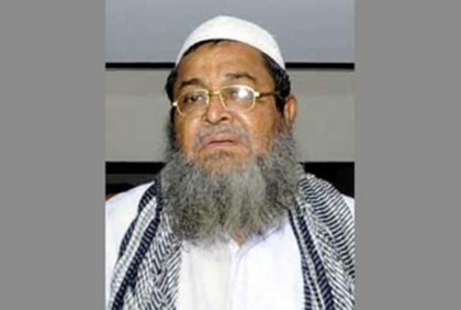'সরকারকে বেকায়দায় ফেলতে ব্রাহ্মণবাড়িয়ায় হামলা'