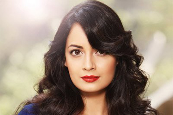 ট্রাম্পের বিজয়ে বলিউডের প্রতিক্রিয়া

