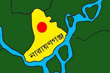 ৪ মাদক ব্যবসায়ী আটক

