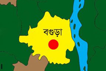 গৃহবধূর আত্মহত্যা

