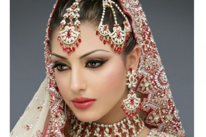 বিয়ের কনের জন্য যা করণীয়!