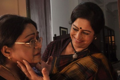 শুরু হচ্ছে কলকাতা আন্তর্জাতিক চলচ্চিত্র উৎসব

