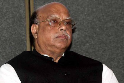 'বিএনপি সমর্থন করার কারণেই মার্কিন প্রেসিডেন্ট প্রার্থী হেরেছেন'