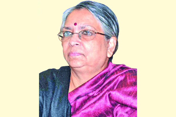 'রামপাল বিদ্যুৎকেন্দ্রের বিজ্ঞাপন মিথ্যা তথ্যের ওপর নির্মিত'