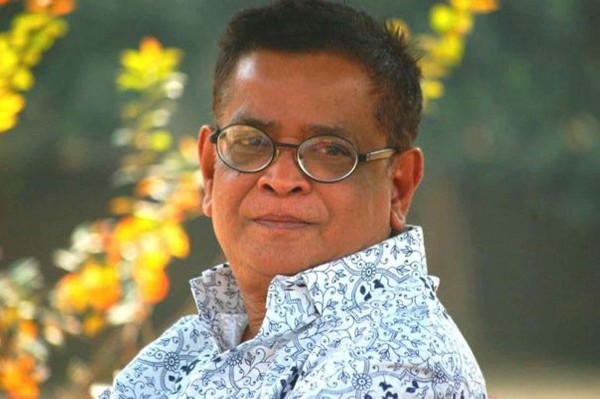 নেত্রকোনায় হুমায়ূন আহমেদের জন্মদিন উপলক্ষে নানা কর্মসূচি