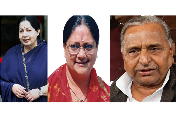 সুইস ব্যাংকে ভারতীয় নেতাদের কার কত টাকা