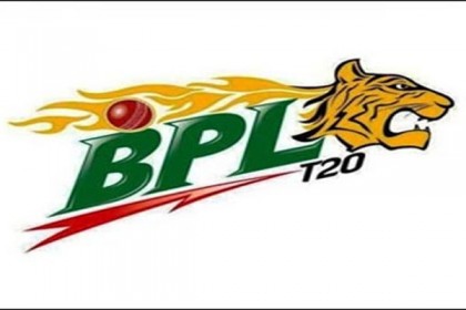 টস হেরে ব্যাটিংয়ে ঢাকা