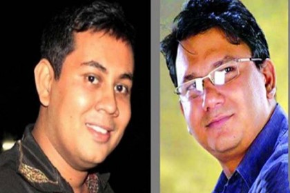 দীপন-নিলয়কে অনুসরণ করতো জঙ্গি ফাহিম