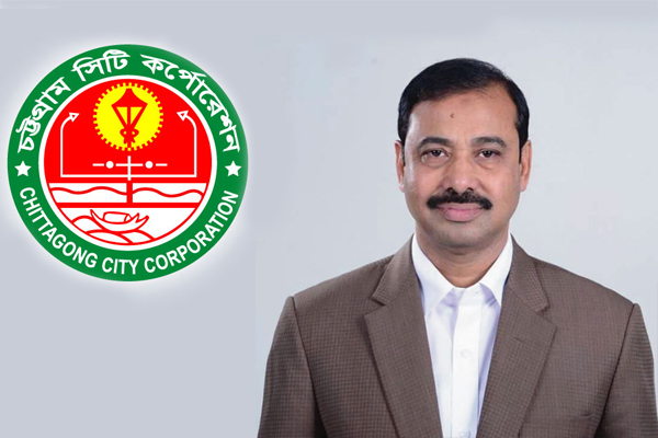 চট্টগ্রাম নগরে অবৈধ রিকশা চলতে পারবে না : মেয়র