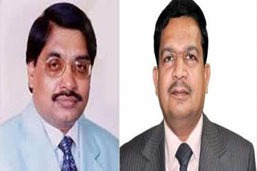 বিএনপির বুলুসহ ২২ জনের বিরুদ্ধে গ্রেফতারি পরোয়ানা