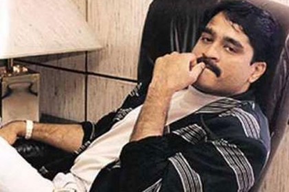 নোট বাতিলে মাথায় হাত দাউদেরও