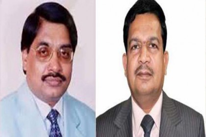 বিএনপির বুলুসহ ২২ জনের বিরুদ্ধে গ্রেফতারি পরোয়ানা