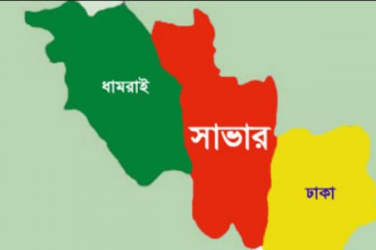 দোকান ভাড়া দিতে না পারায় পিটিয়ে হত্যা