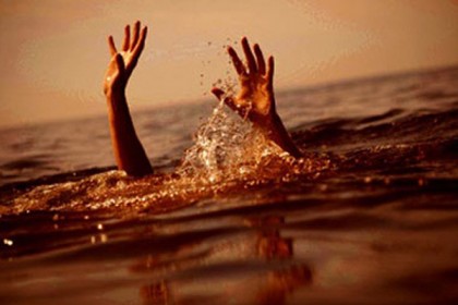 রায়পুরে পুকুরে ডুবে শিশুর মৃত্যু