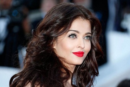 আমি সবাইকে বিস্মিত করতে চাই : ঐশ্বরিয়া