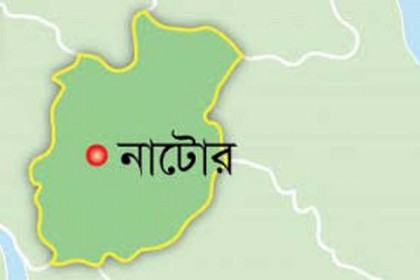চাকরি স্থায়ীকরণের দাবিতে কর্মবিরতি