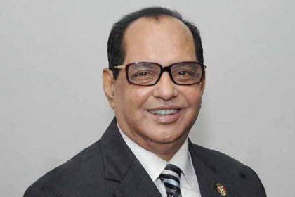 'এ দেশে সাম্প্রদায়িকতার কোন স্থান নাই'