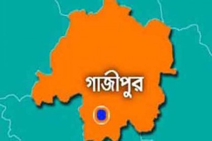 কলেজ ছাত্রকে ইয়াবা ব্যবসায়ী বলে হয়রানি