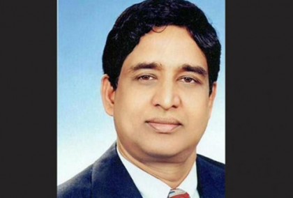 'আওয়ামী লীগ কোনো প্রশ্নবিদ্ধ নির্বাচন চায় না'