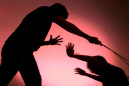 রাজধানীতে রিকশাচালককে পিটিয়ে হত্যার অভিযোগ