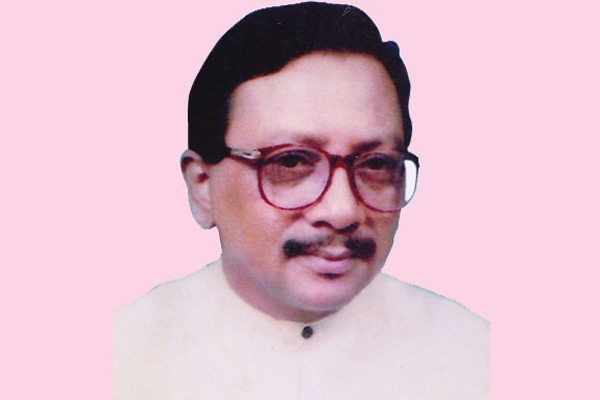 মুক্তিযোদ্ধা এস এম ইউসুফ আর নেই  