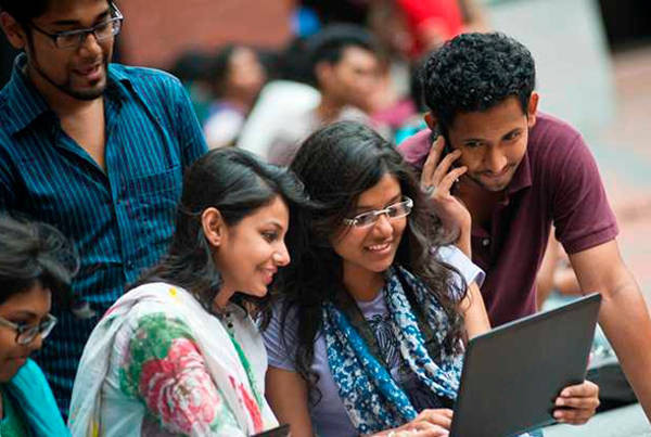 
শিক্ষক নিবন্ধন পরীক্ষার ফল প্রকাশ