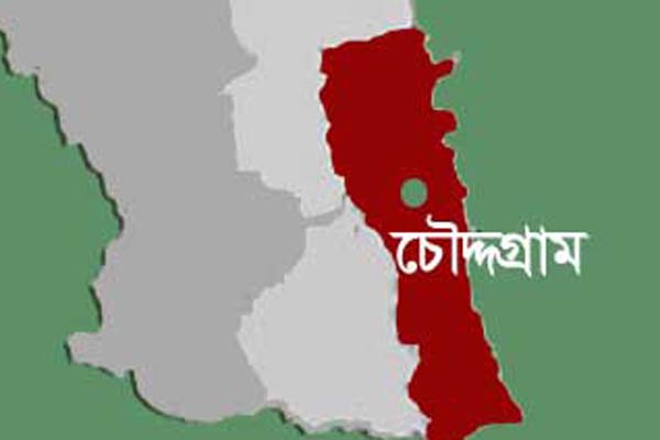 অপহৃত স্কুল ছাত্রী উদ্ধার, আটক ২
